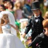 Dollworksde