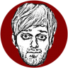 Emzett