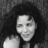 Claudia J. Schulze