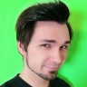 MrNoneLP