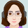 Mel_K