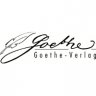 Goethe Verlag