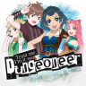 Dungeoneer-Team