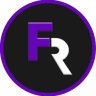 FameRadio.FM
