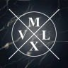 MXVL