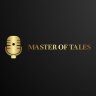 Masteroftales