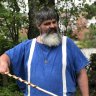 Monkel