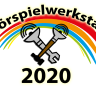 hoerspielwerkstatt 2020