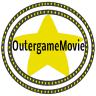 Outer | OutergameMovie