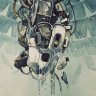 GLaDOS