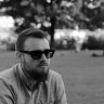 CogitoAudio