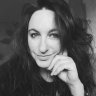 Dajana |Die Drachenstimme