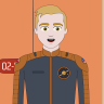 SpaceDave