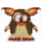 DatGizmo
