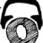 Hörstudio Winkler
