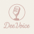 Dee.Voice