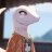 Gecko