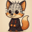 Nagelfuchs