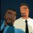 Antoni Animation