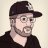 chris.animation