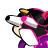 SpyRad
