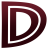 DragonDub