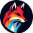 FoxNorax
