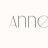 anneneif