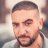 Marcel_H_Voice