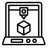 printer3dimensions