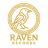 RAV3N
