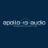 Apollo 13 Audio