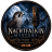 Nachtfalkin