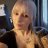 Bettina93