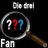 FragezeichenFan