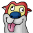 Stimpy