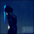 exe