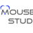 Mouse Lab