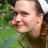 Marnia