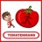 Tomatenmann Mofd