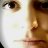 Ines