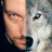 Vilo_le_Loup