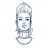 Kathrin