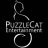 PuzzleCat Entertainment