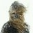 Der Wookiee