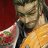 SushiRonin