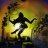 Nagual