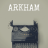 Arkham - Der Hörspiel Kanal