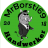 MrBorsti69