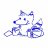 Sandfox